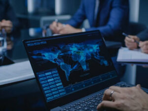 1701e0c0-a1c2-489d-9452-ae233d59f4b3