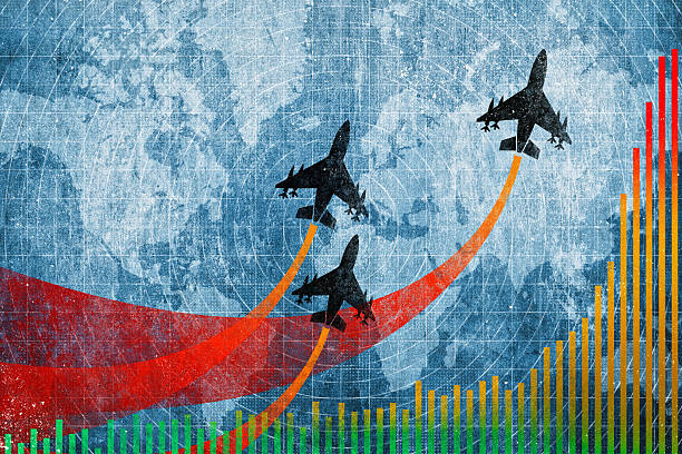 93c12a12-25cd-42a9-b57e-b0fc6670ab03