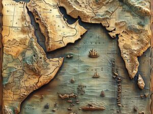 a5391173-74d7-4bc9-ad43-0ab13534facd