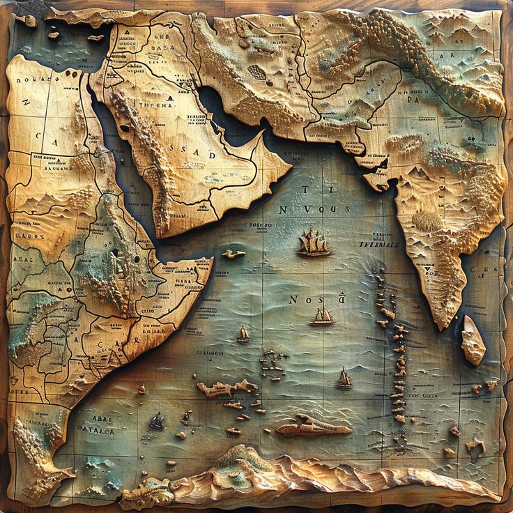 a5391173-74d7-4bc9-ad43-0ab13534facd