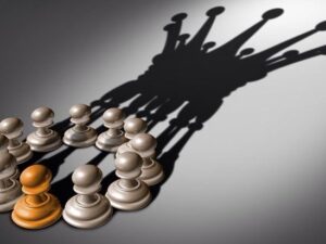 a91f5bb4-d053-41f9-8654-d3938c352026