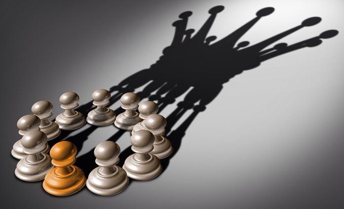 a91f5bb4-d053-41f9-8654-d3938c352026