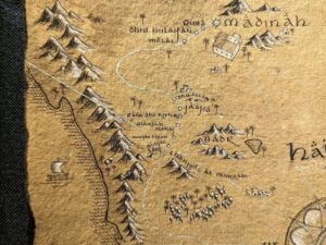 c646d6db-5aa2-4095-9f42-8da7b25aeafc