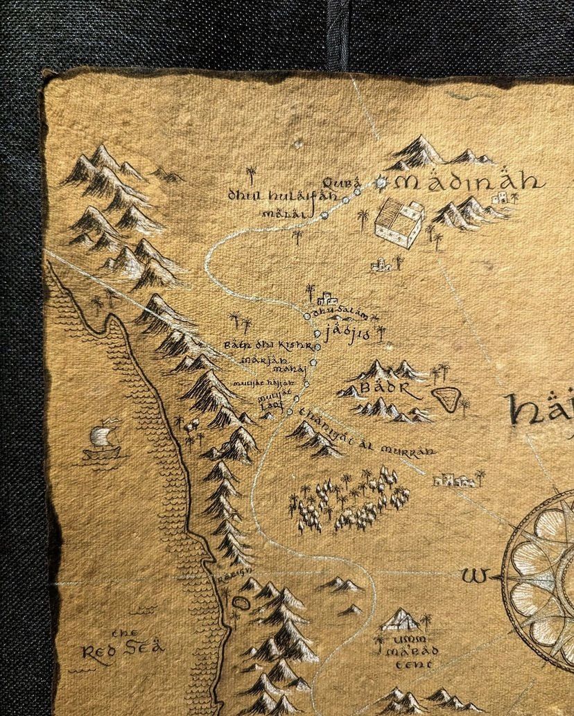 c646d6db-5aa2-4095-9f42-8da7b25aeafc