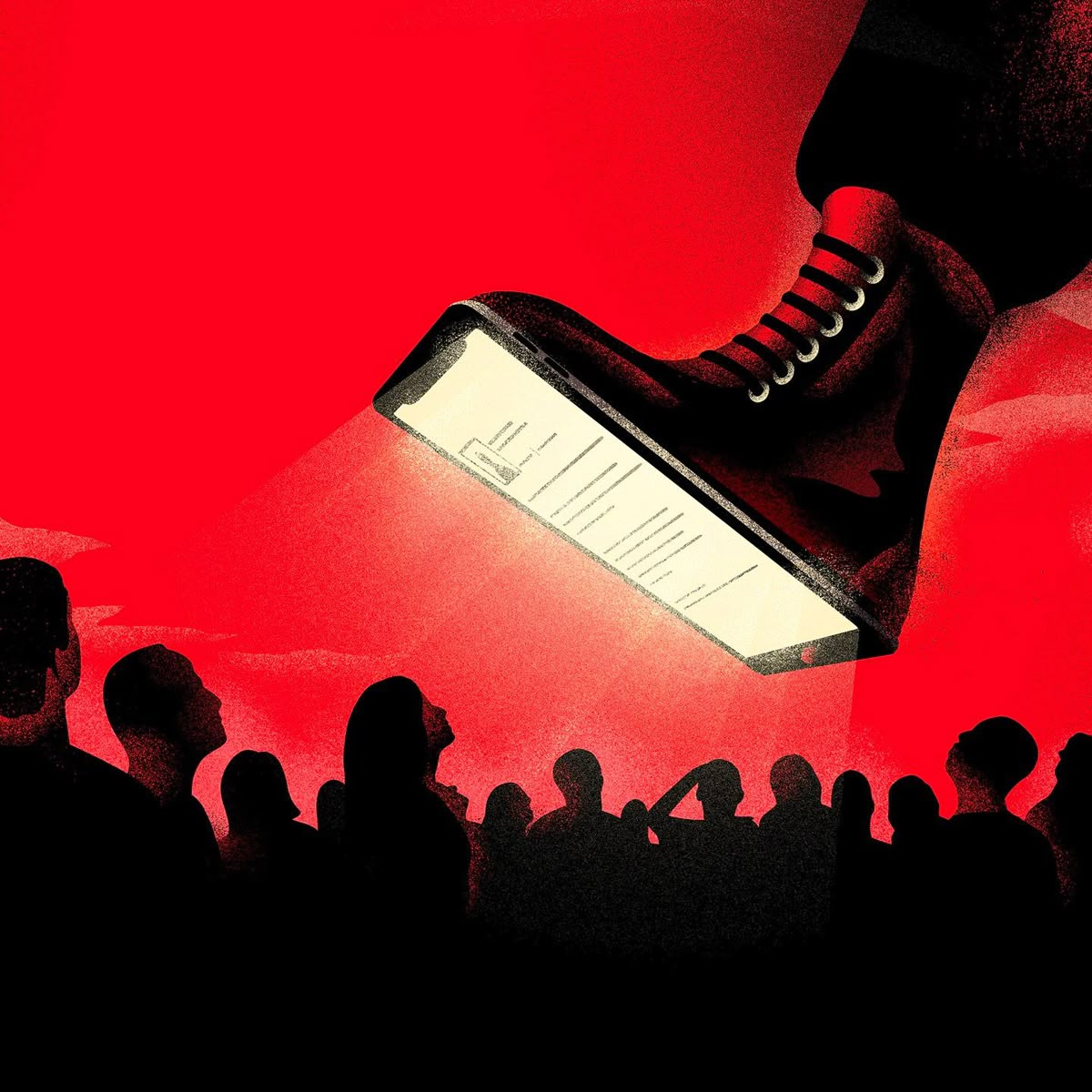 ca253f5c-4fa2-4cde-add3-10c8f6930861